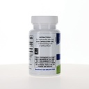 prevagen-variety-pack-90-count-3-month-s-4.jpg