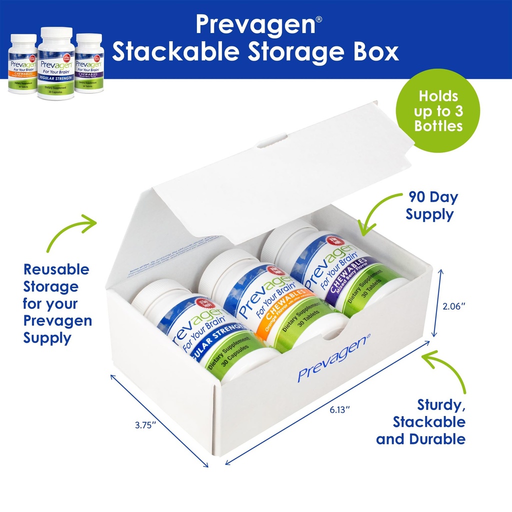 prevagen-variety-pack-90-count-3-month-s-5.jpg
