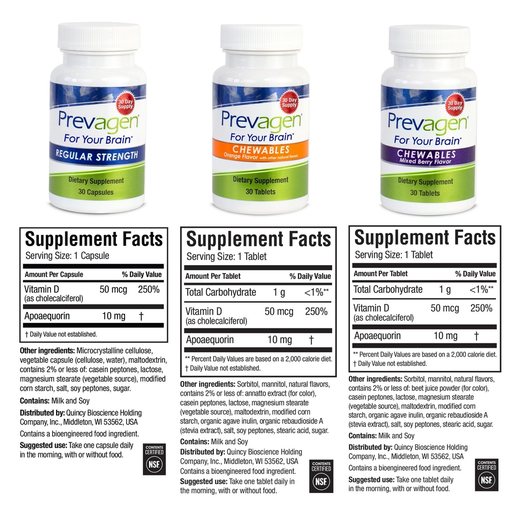 prevagen-variety-pack-90-count-3-month-s-6.jpg