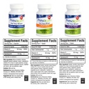 prevagen-variety-pack-90-count-3-month-s-6.jpg