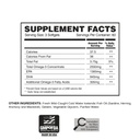 apollon-nutrition-omega-supreme-60-servi-3.jpg