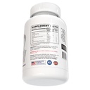 apollon-nutrition-omega-supreme-60-servi-2.jpg