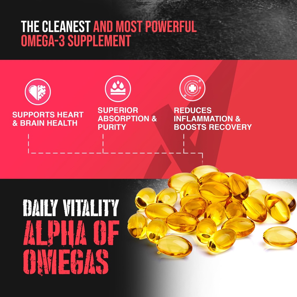 apollon-nutrition-omega-supreme-60-servi-4.jpg