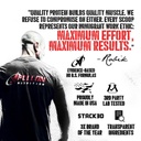 apollon-nutrition-egg-cellent-24g-egg-wh-6.jpg