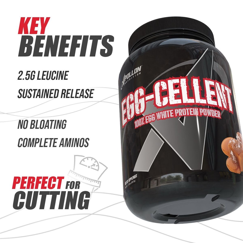 apollon-nutrition-egg-cellent-24g-egg-wh-3.jpg