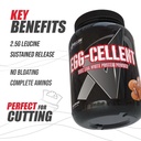 apollon-nutrition-egg-cellent-24g-egg-wh-3.jpg