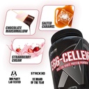 apollon-nutrition-egg-cellent-24g-egg-wh-5.jpg