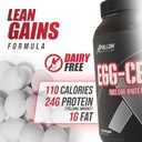 apollon-nutrition-egg-cellent-24g-egg-wh-4.jpg