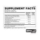 apollon-nutrition-kidney-kindness-compre-2.jpg
