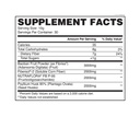 apollon-nutrition-fiber-fuel-premium-sol-4.jpg