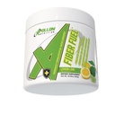 apollon-nutrition-fiber-fuel-premium-sol-3.jpg