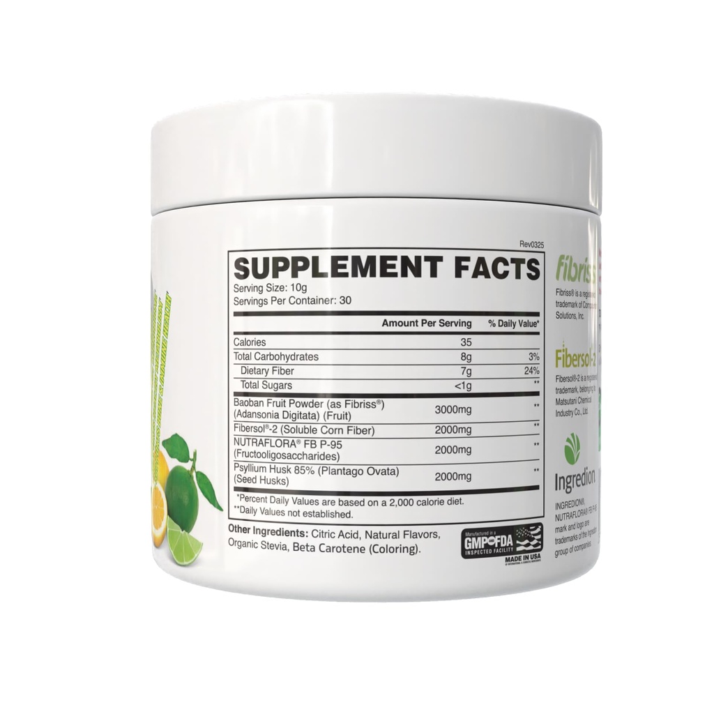 apollon-nutrition-fiber-fuel-premium-sol-2.jpg