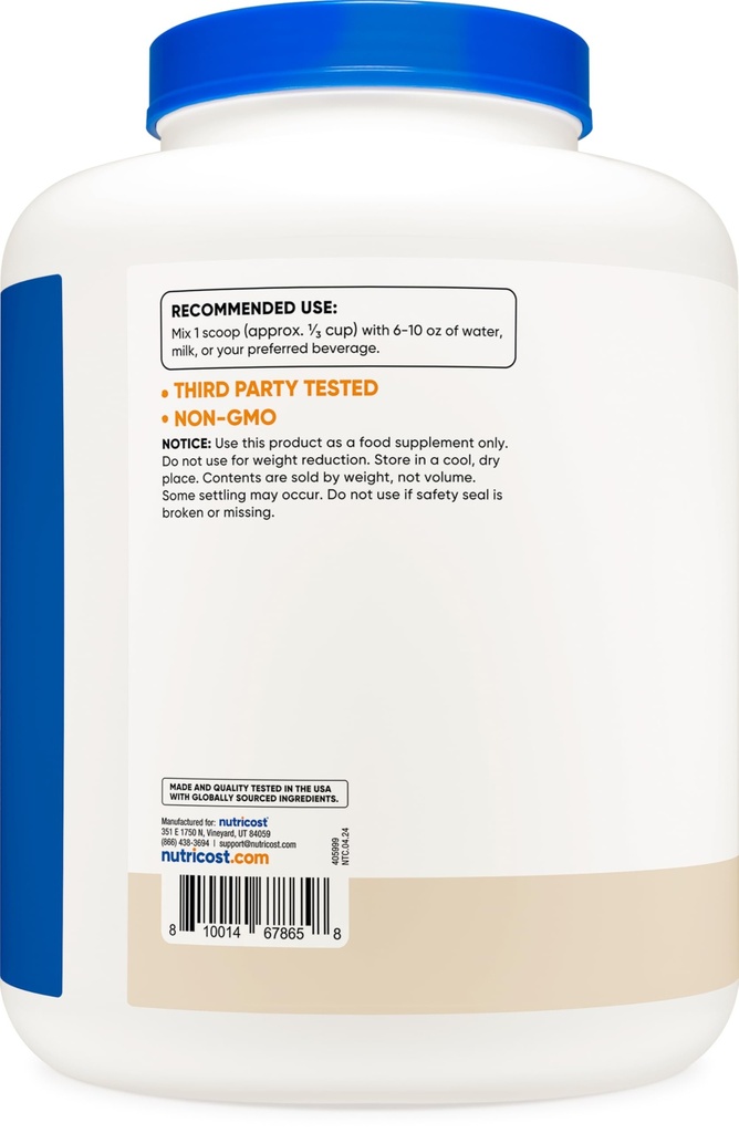 nutricost-whey-protein-isolate-cookies-n-4.jpg