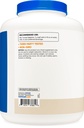 nutricost-whey-protein-isolate-cookies-n-4.jpg
