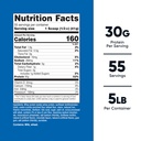 nutricost-whey-protein-isolate-cookies-n-2.jpg