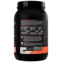 rule-1-proteins-r1-protein-whey-isolate--3.jpg