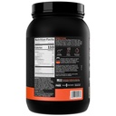 rule-1-proteins-r1-protein-whey-isolate--2.jpg