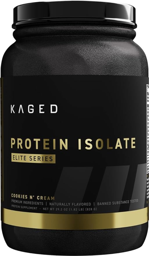 kaged-whey-protein-isolate-elite-powder--4.jpg
