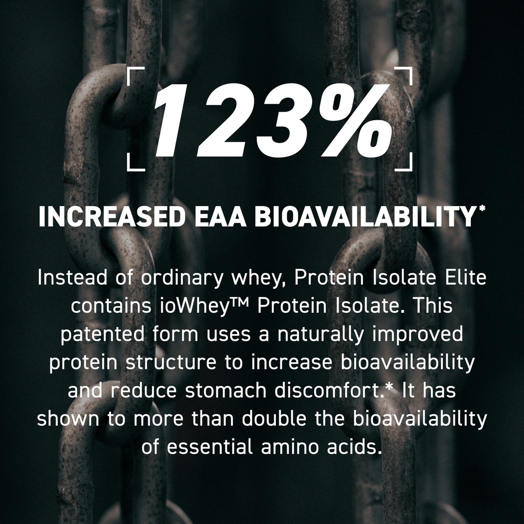 kaged-whey-protein-isolate-elite-powder--5.jpg