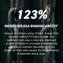 kaged-whey-protein-isolate-elite-powder--5.jpg
