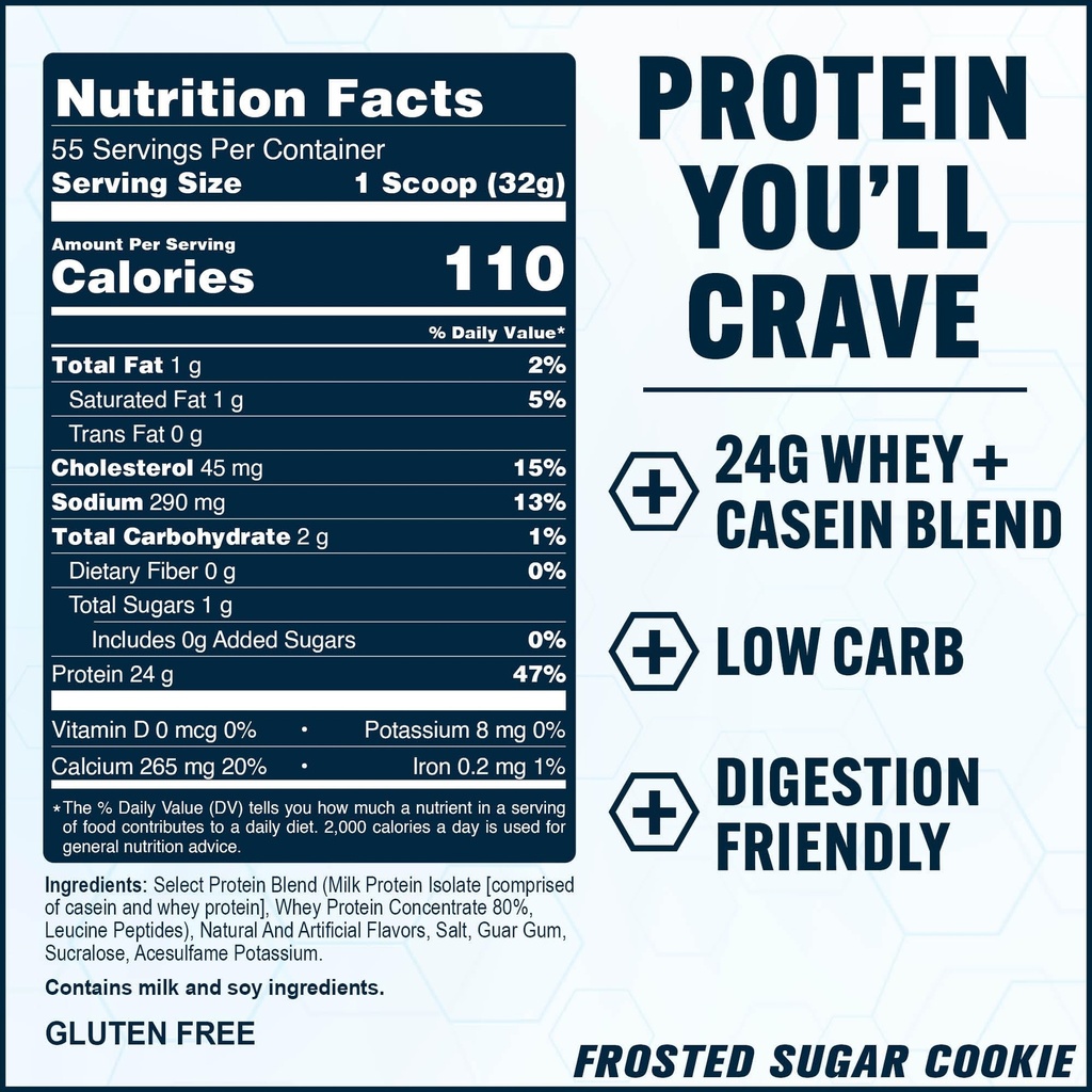 pescience-select-protein-powder-whey-and-5.jpg