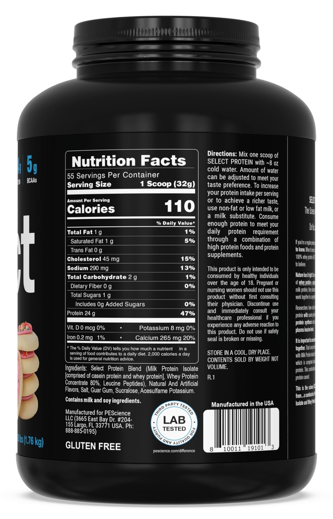pescience-select-protein-powder-whey-and-6.jpg
