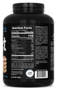 pescience-select-protein-powder-whey-and-6.jpg