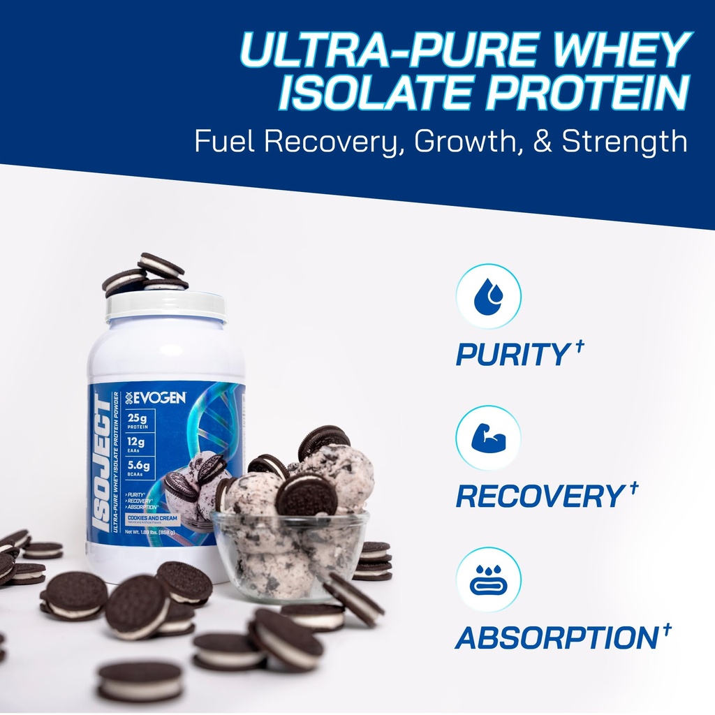evogen-isoject-whey-protein-isolate-ultr-2.jpg