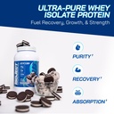 evogen-isoject-whey-protein-isolate-ultr-2.jpg