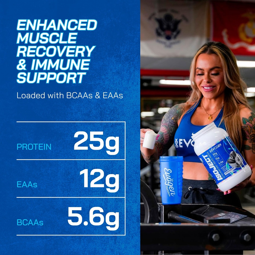 evogen-isoject-whey-protein-isolate-ultr-5.jpg
