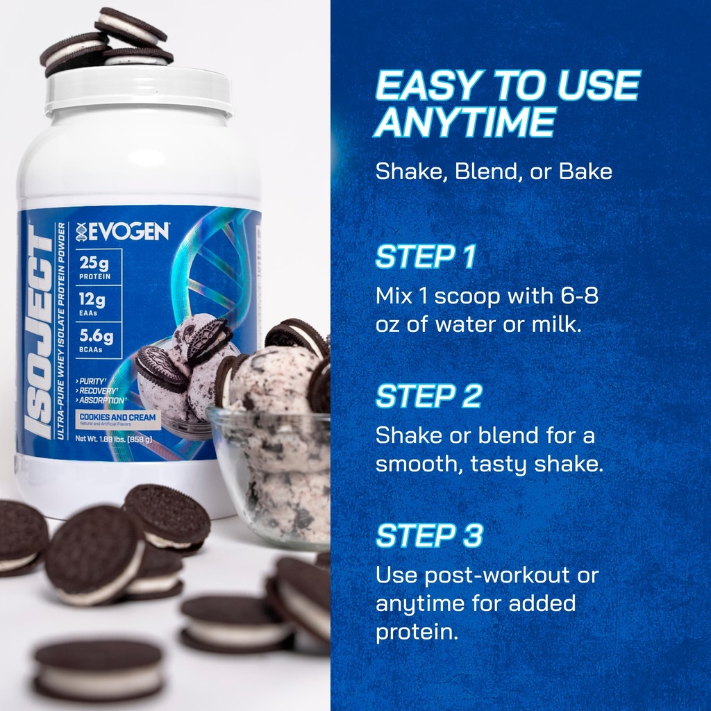 evogen-isoject-whey-protein-isolate-ultr-6.jpg