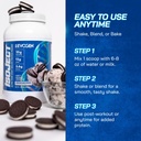 evogen-isoject-whey-protein-isolate-ultr-6.jpg