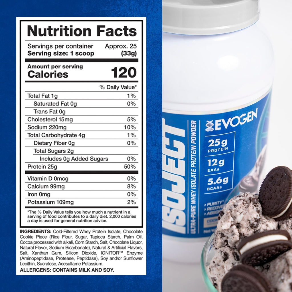 evogen-isoject-whey-protein-isolate-ultr-4.jpg