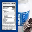 evogen-isoject-whey-protein-isolate-ultr-4.jpg