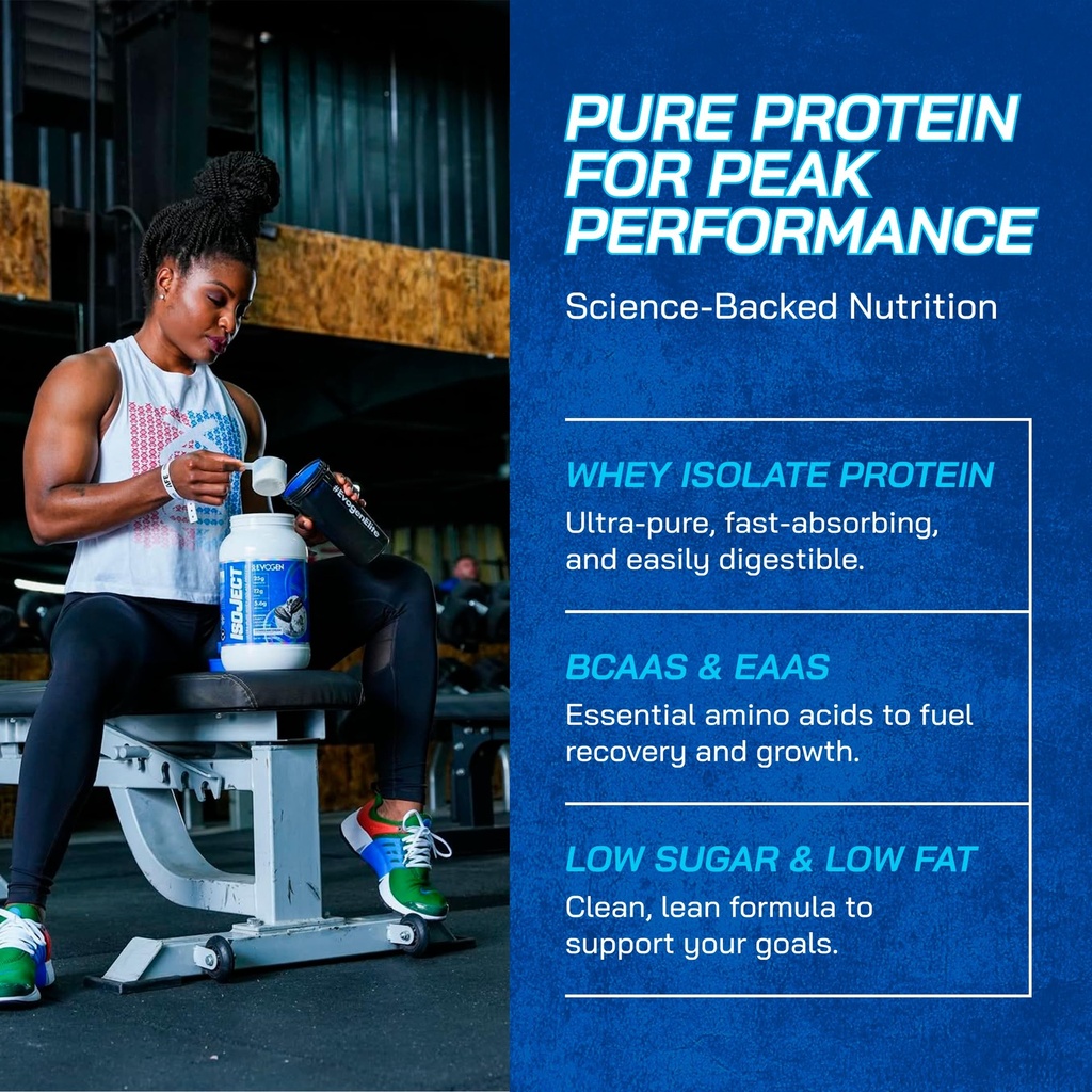 evogen-isoject-whey-protein-isolate-ultr-3.jpg