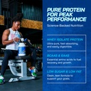 evogen-isoject-whey-protein-isolate-ultr-3.jpg