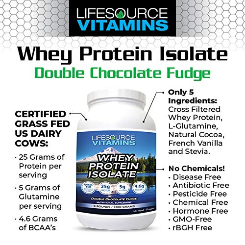 lifesource-vitamins-3-lb-us-dairy-cows-g-5.jpg