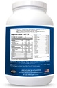 lifesource-vitamins-3-lb-us-dairy-cows-g-2.jpg