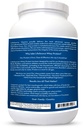 lifesource-vitamins-3-lb-us-dairy-cows-g-3.jpg