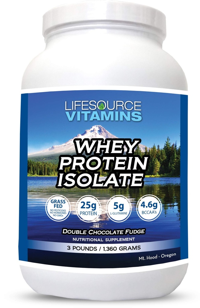 lifesource-vitamins-3-lb-us-dairy-cows-g-4.jpg