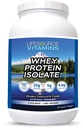 lifesource-vitamins-3-lb-us-dairy-cows-g-4.jpg