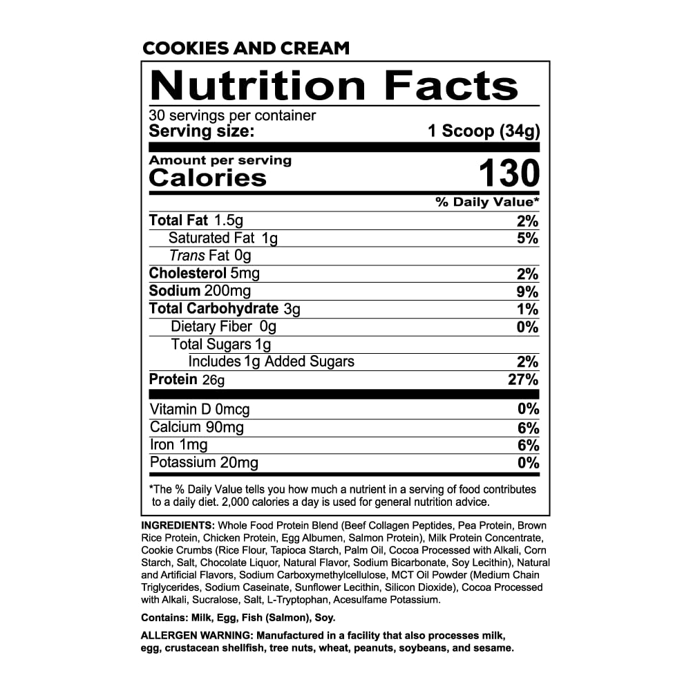 redcon1-mre-lite-whole-food-protein-powd-2.jpg