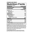 redcon1-mre-lite-whole-food-protein-powd-2.jpg