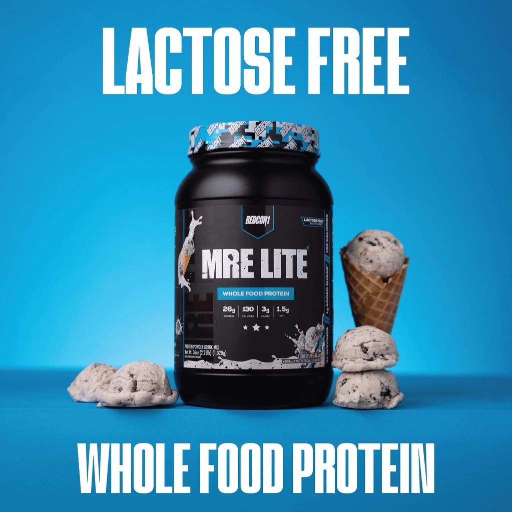 redcon1-mre-lite-whole-food-protein-powd-3.jpg