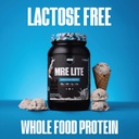 redcon1-mre-lite-whole-food-protein-powd-3.jpg