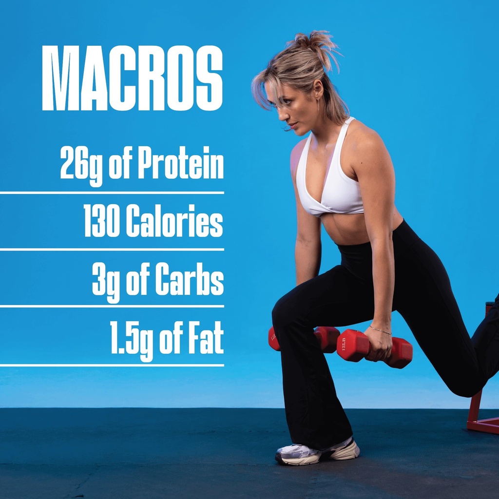 redcon1-mre-lite-whole-food-protein-powd-4.jpg