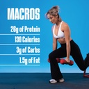 redcon1-mre-lite-whole-food-protein-powd-4.jpg