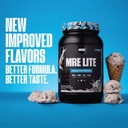 redcon1-mre-lite-whole-food-protein-powd-6.jpg