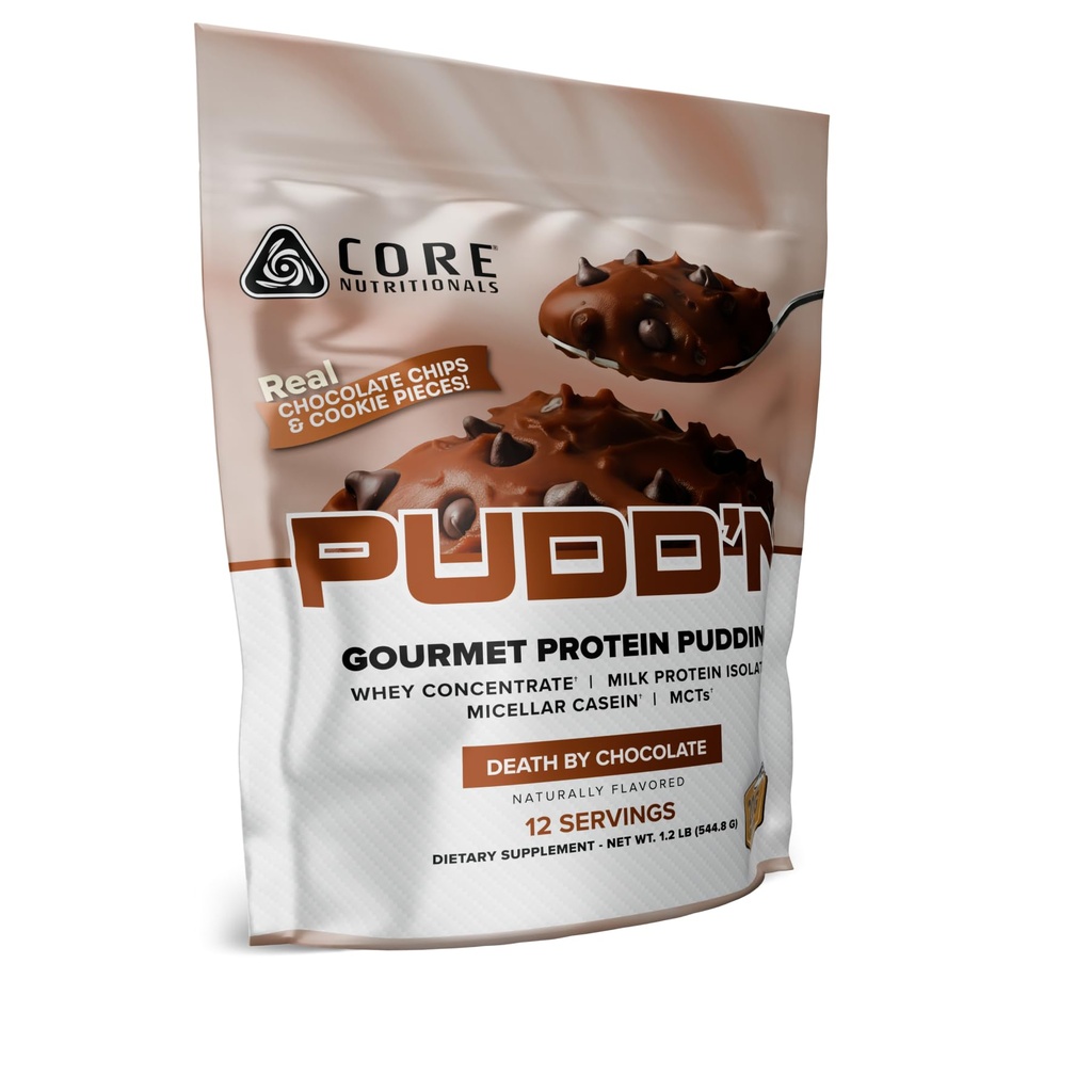core-nutritionals-pudd-n-gourmet-protein-2.jpg