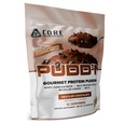 core-nutritionals-pudd-n-gourmet-protein-2.jpg